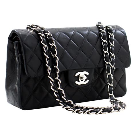 chanel 255 original|chanel 2.55 bag for sale.